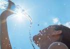 OLA DE CALOR EN NUESTRA REGION. RECOMENDACIONES, SINTOMAS, y QUE HACER