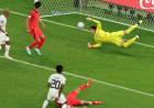 Ghana venció a Corea del Sur en un partidazo y puso al rojo vivo el Grupo H
