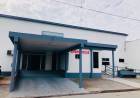 NUEVA GUARDIA DE ATENCIÓN MÉDICA PARA ADULTOS 