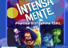 FUNCIONES DISTENDIDAS DE CINE EN EL TEATRO ESPAÑOL 