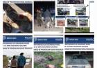 COMANDO DE  PREVENCION RURAL DE MAGDALENA - SIGUE BATALLANDO CONTRA CAZADORES y GALGUEROS
