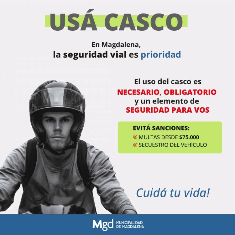 TOLERANCIA CERO