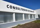 EL HOSPITAL SUMA UN NUEVO CONSULTORIO DE HEMATOLOGÍA 